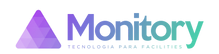 logo monitory
